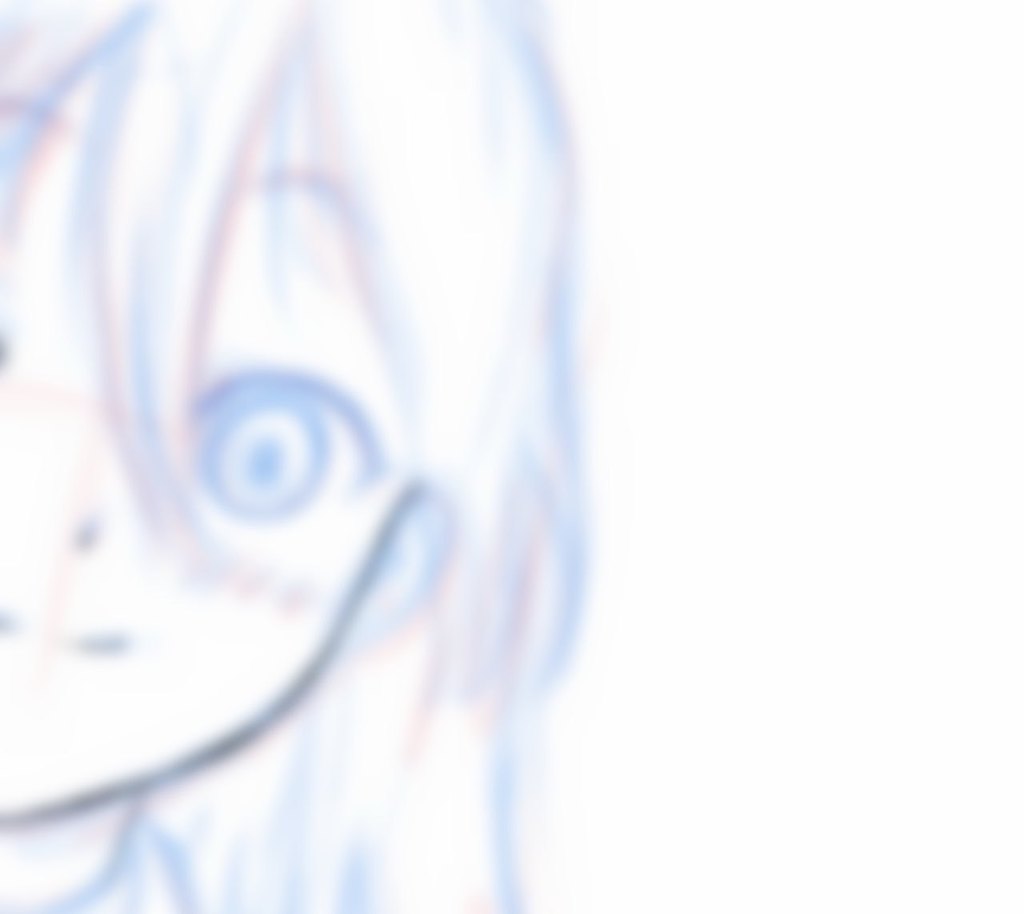9ECFFDB8-8F4D-4DF3-AEA8-E3A947A38FCE.jpeg